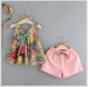 kids clothing